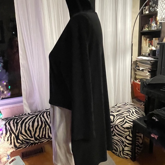 MATRIX LAYER TOP - Picture 8 of 8